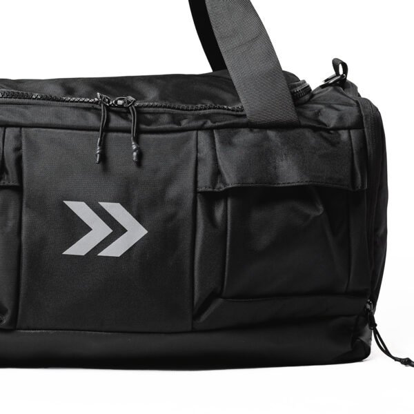 ATOMIK BOLSO PERFORMANCE - Image 2