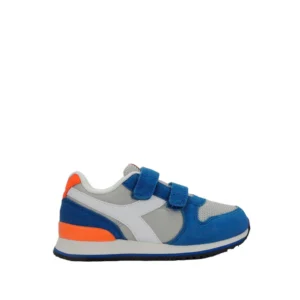 DIADORA CAMARO BABY