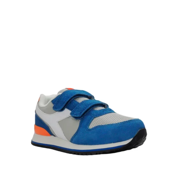 DIADORA CAMARO BABY - Image 2