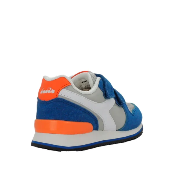 DIADORA CAMARO BABY - Image 3