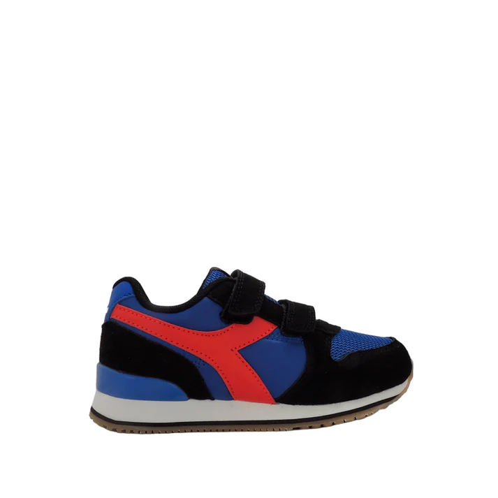 DIADORA CAMARO BABY