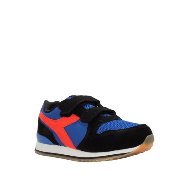DIADORA CAMARO BABY - Image 2