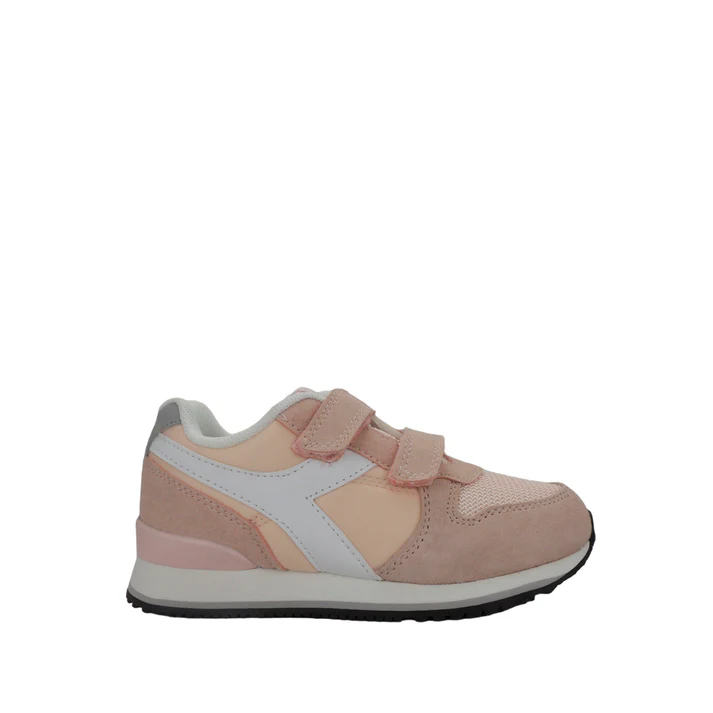 DIADORA CAMARO BABY