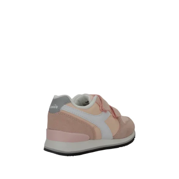 DIADORA CAMARO BABY - Image 3