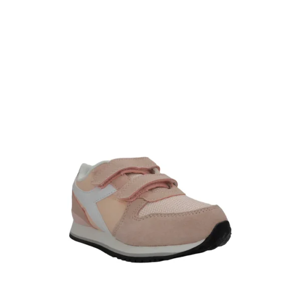 DIADORA CAMARO BABY - Image 2