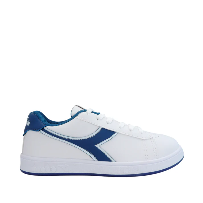 DIADORA CENTRALE