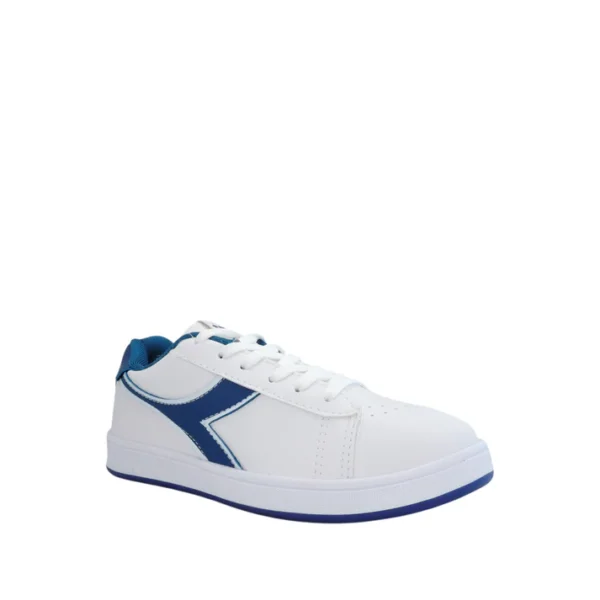 DIADORA CENTRALE - Image 2