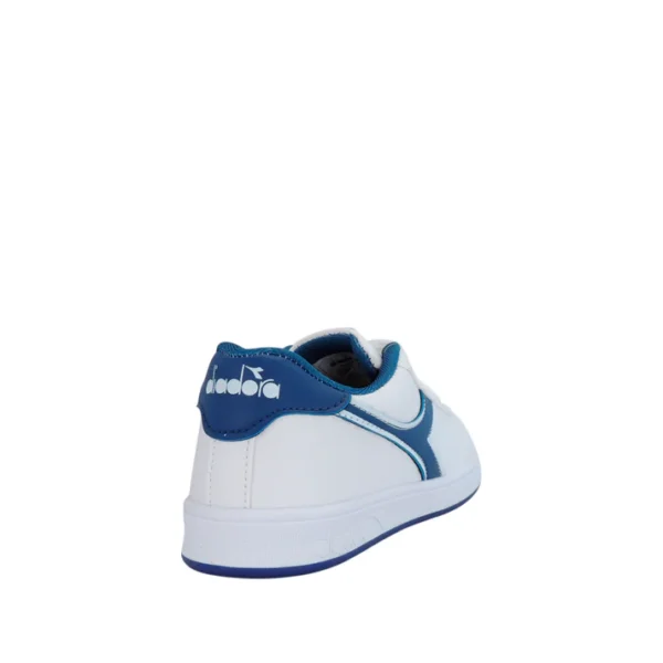 DIADORA CENTRALE - Image 3