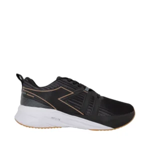 DIADORA ENDURANCE