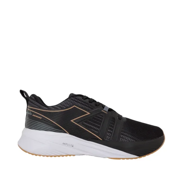 DIADORA ENDURANCE