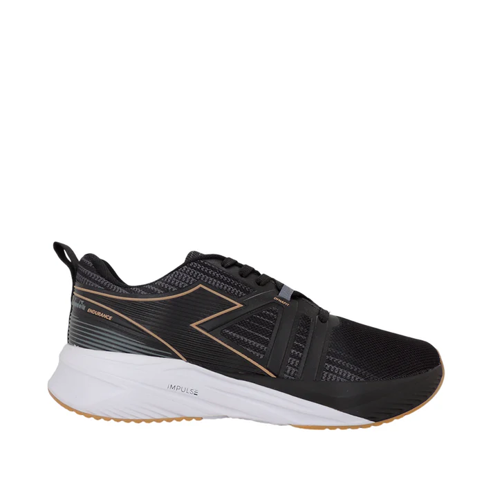DIADORA ENDURANCE