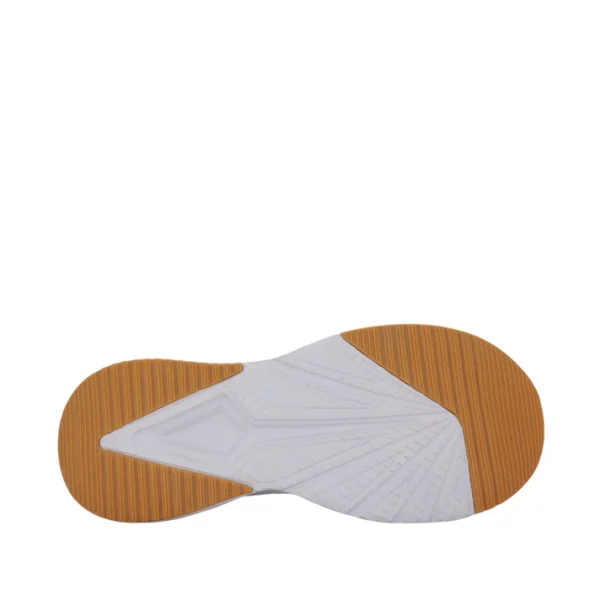 DIADORA ENDURANCE - Image 4