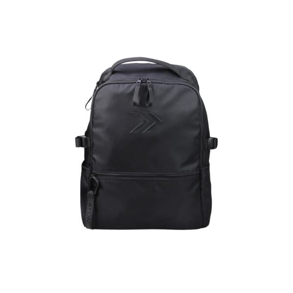 ATOMIK MOCHILA SQUAD ELEMENTAL
