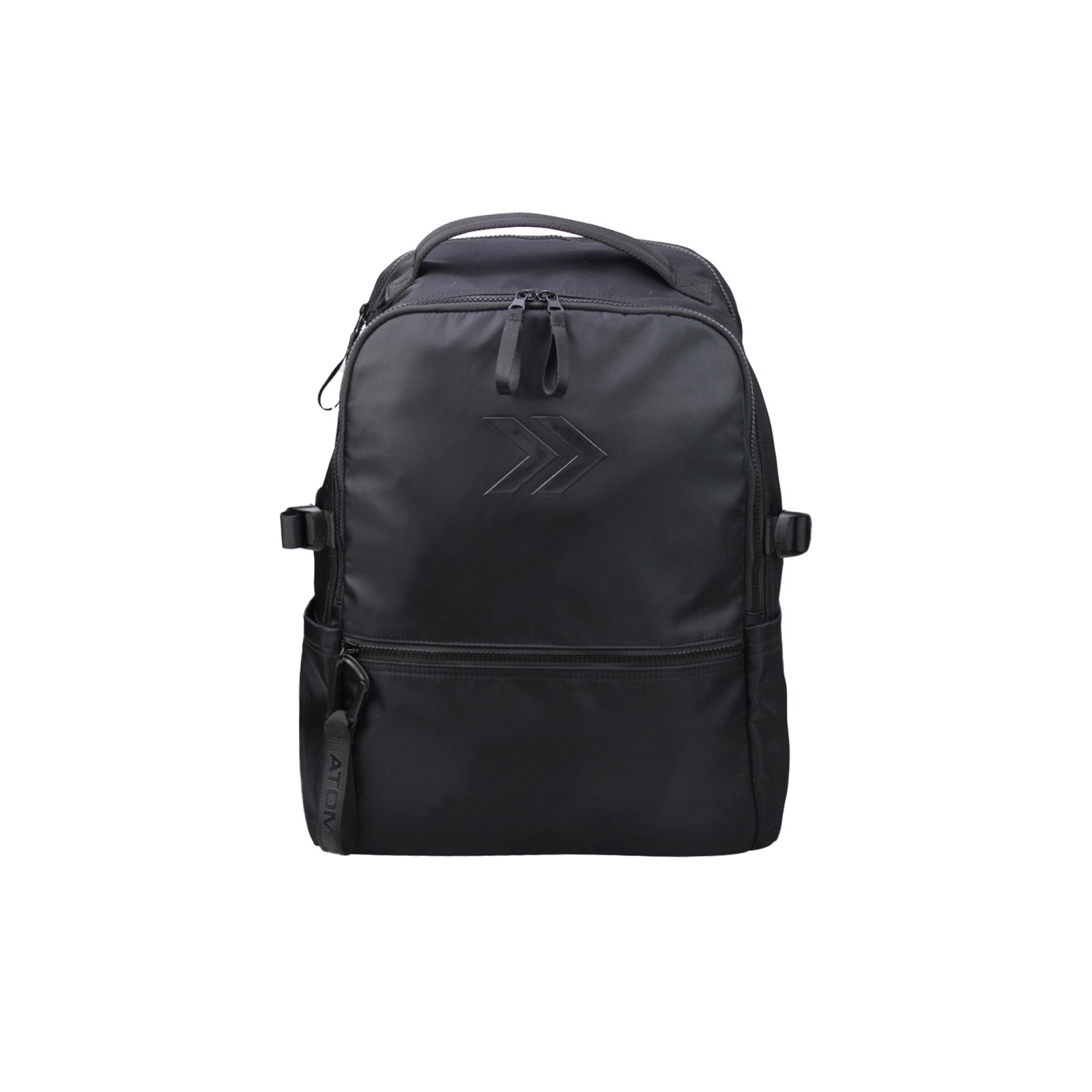 ATOMIK MOCHILA SQUAD ELEMENTAL