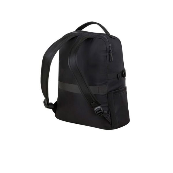ATOMIK MOCHILA SQUAD ELEMENTAL - Image 4