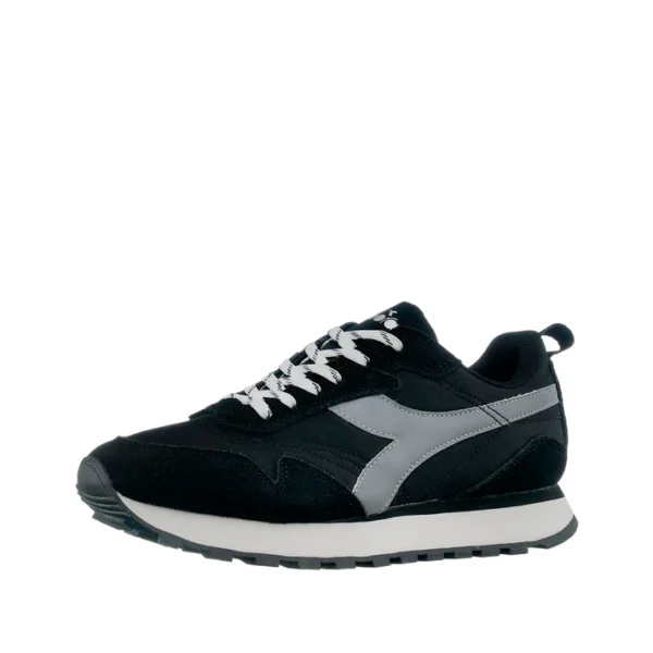 DIADORA PRATO - Image 2