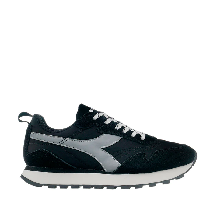 DIADORA PRATO