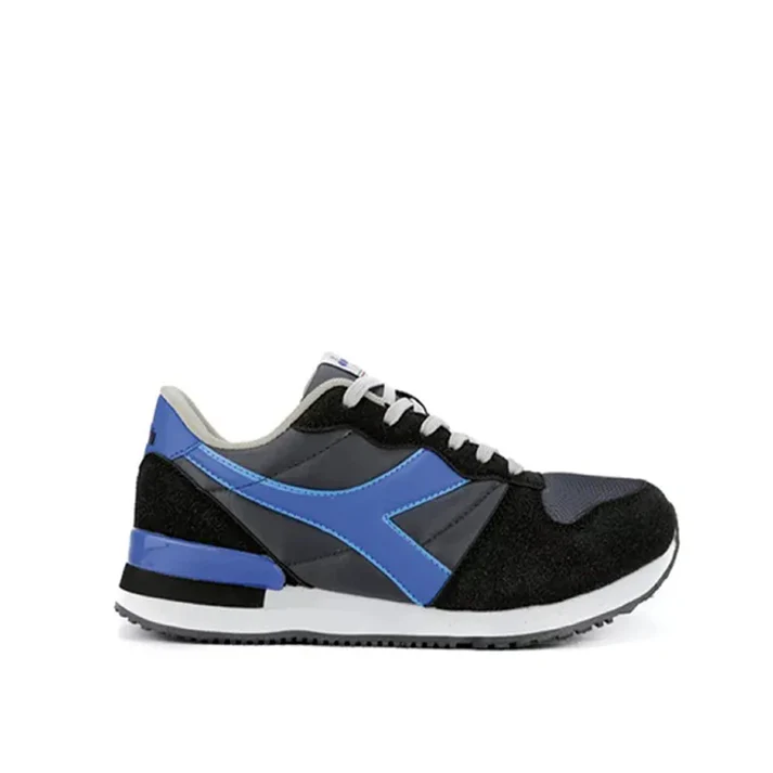 DIADORA CAMARO JOY