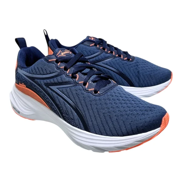 DIADORA SOLAR - Image 2