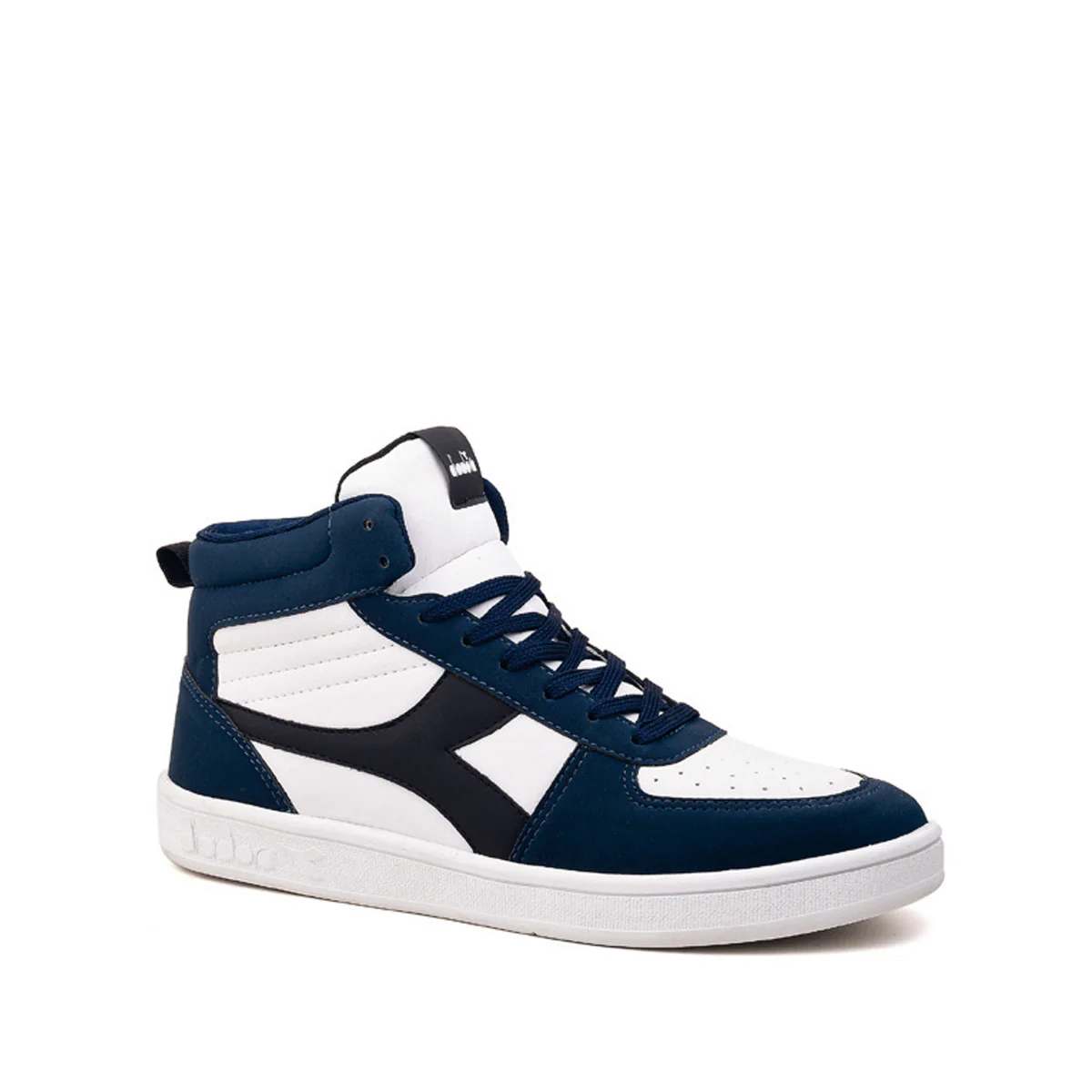 DIADORA HI PLAYMAKER