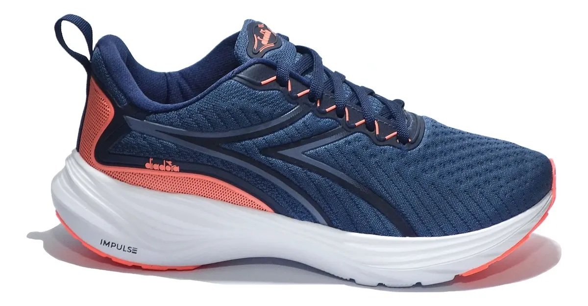 DIADORA SOLAR - Image 2