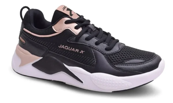 JAGUAR 4315 - Image 2