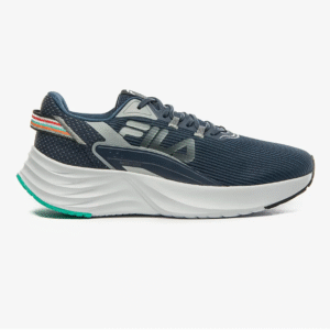 FILA RACER FLEXOR