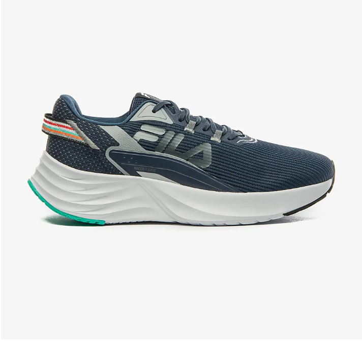 FILA RACER FLEXOR