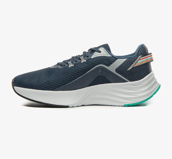 FILA RACER FLEXOR - Image 3