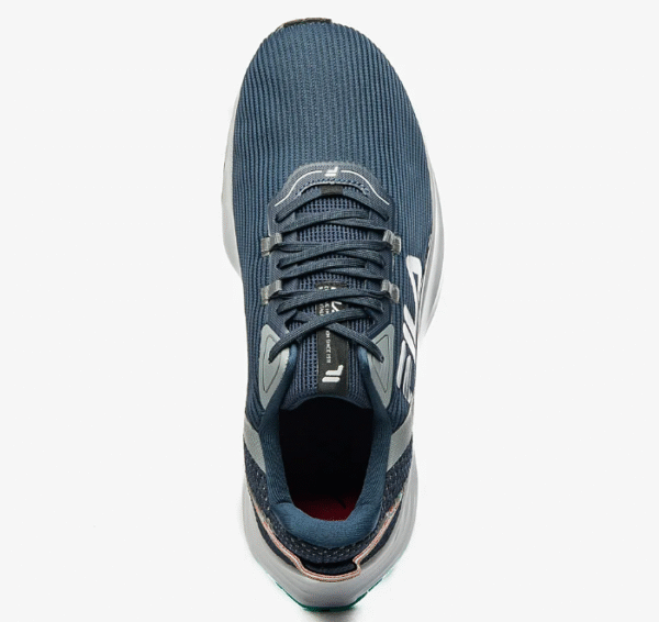 FILA RACER FLEXOR - Image 4