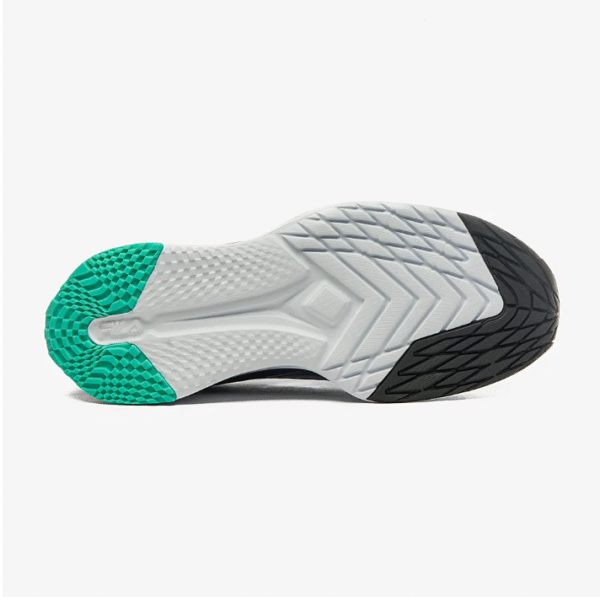 FILA RACER FLEXOR - Image 5