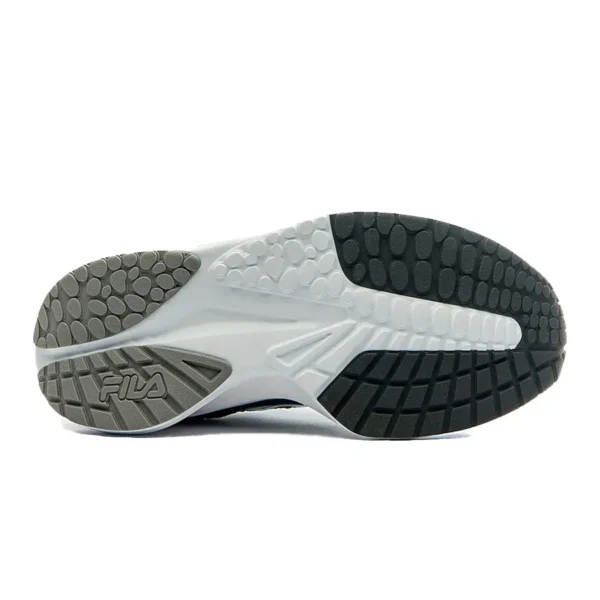 FILA RACER NAIROBI - Image 4