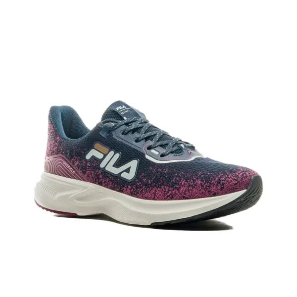 FILA OUTFIELD - Image 2
