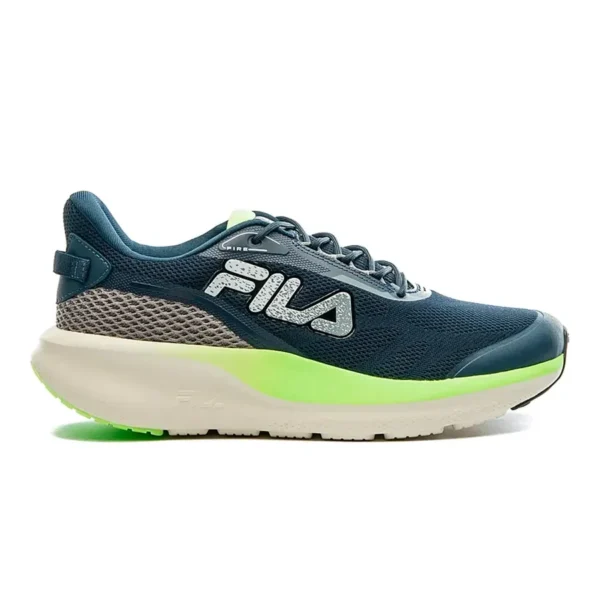 FILA FIRE