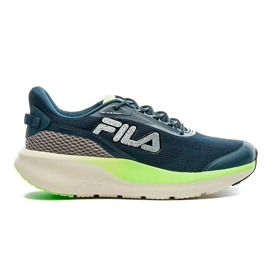 FILA FIRE