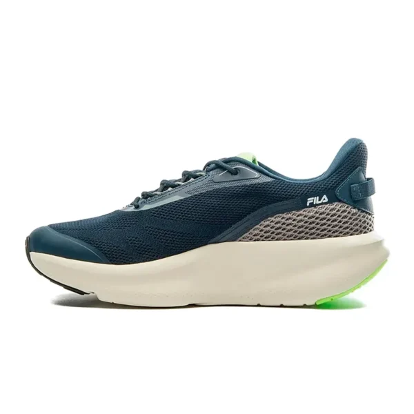 FILA FIRE - Image 2