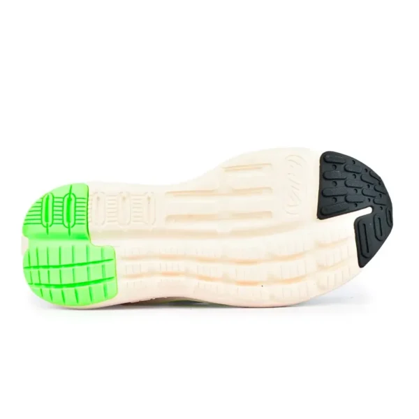 FILA FIRE - Image 3