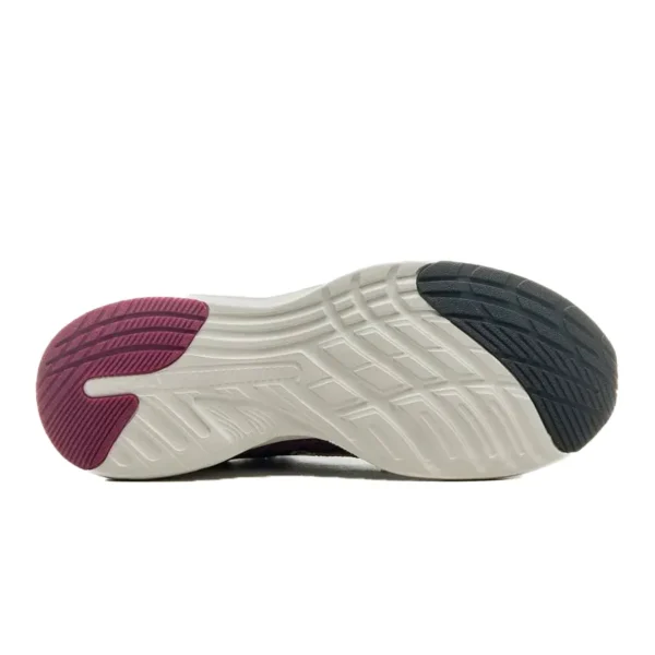 FILA OUTFIELD - Image 5