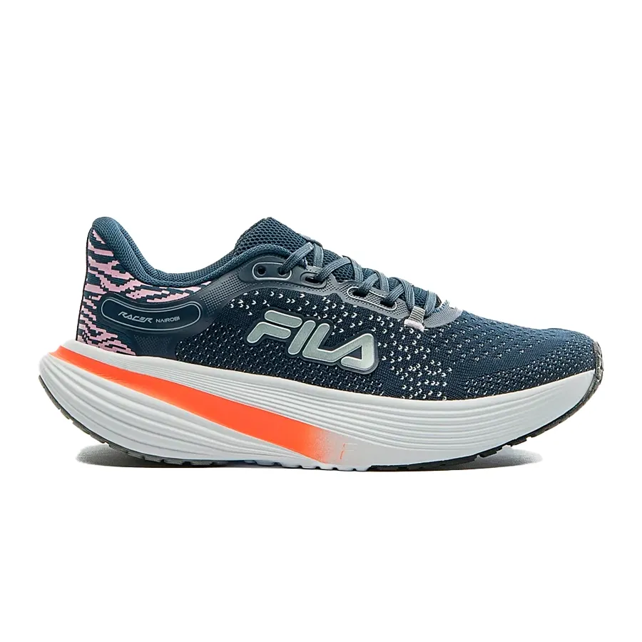 FILA RACER NAIROBI