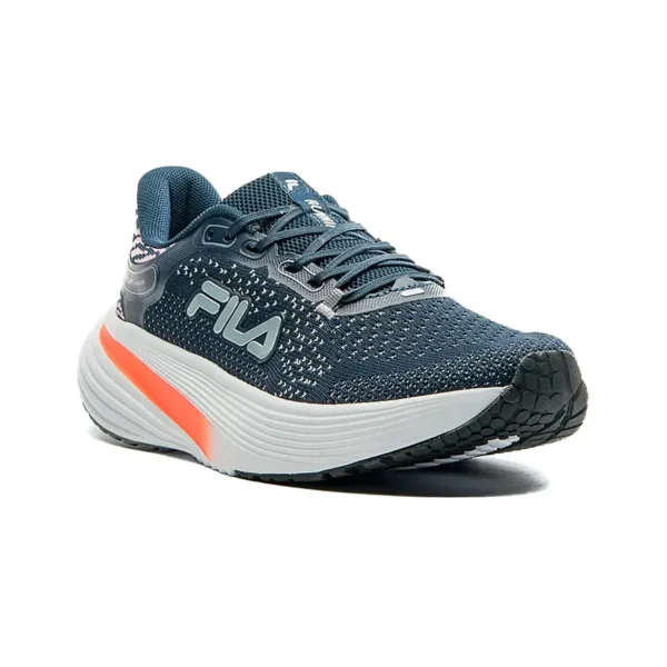 FILA RACER NAIROBI - Image 2