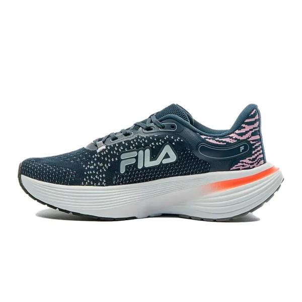 FILA RACER NAIROBI - Image 3