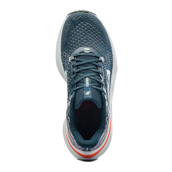 FILA RACER NAIROBI - Image 5