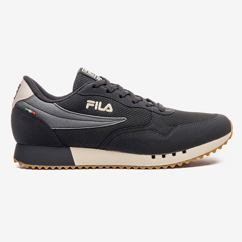 FILA EURO JOGGER SPORT II