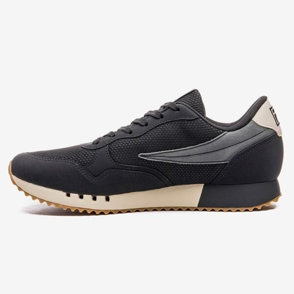 FILA EURO JOGGER SPORT II - Image 3