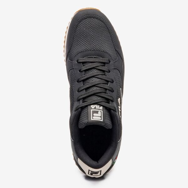 FILA EURO JOGGER SPORT II - Image 4