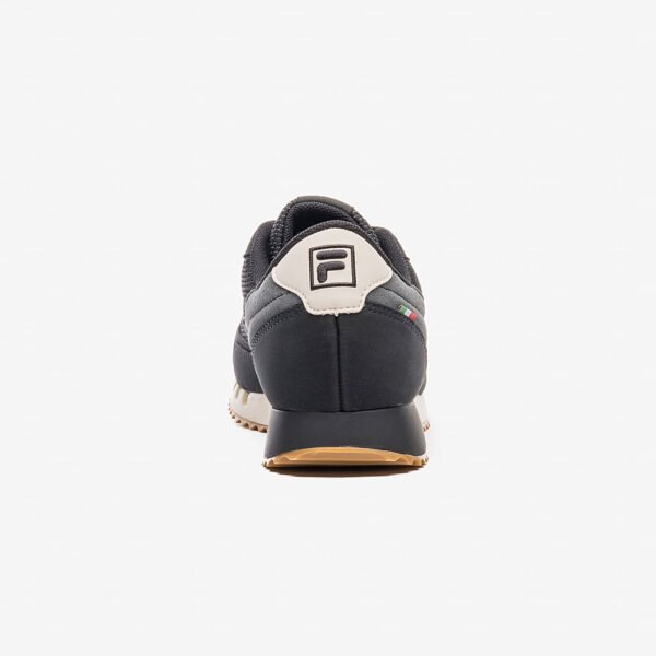 FILA EURO JOGGER SPORT II - Image 5