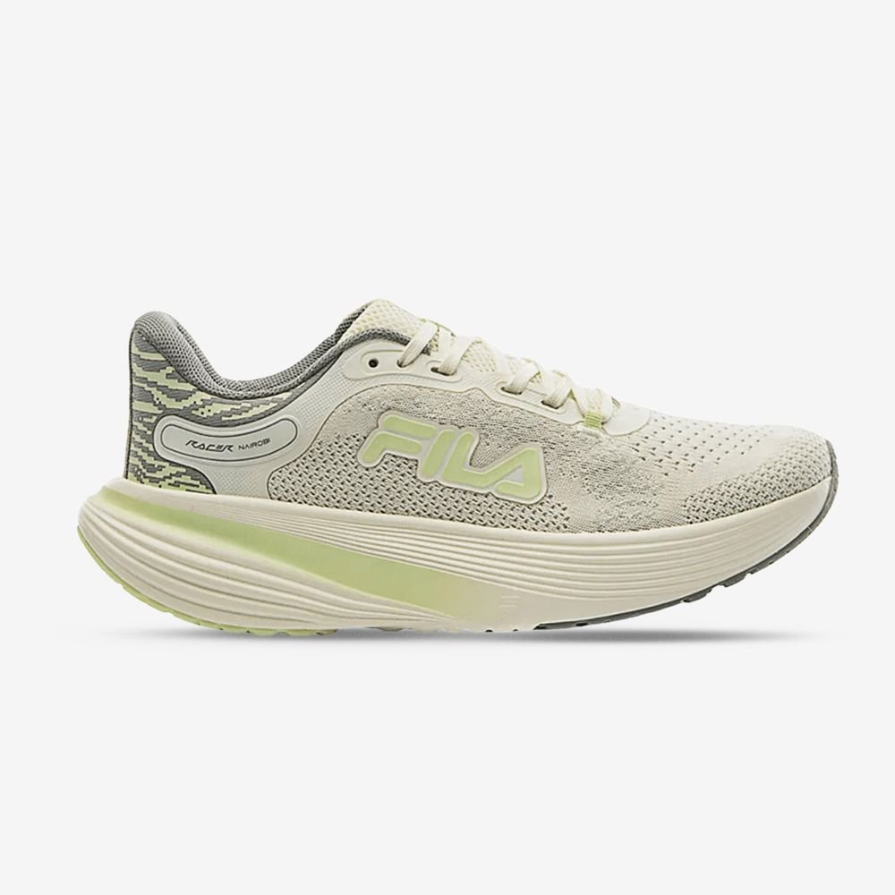 FILA RACER NAIROBI