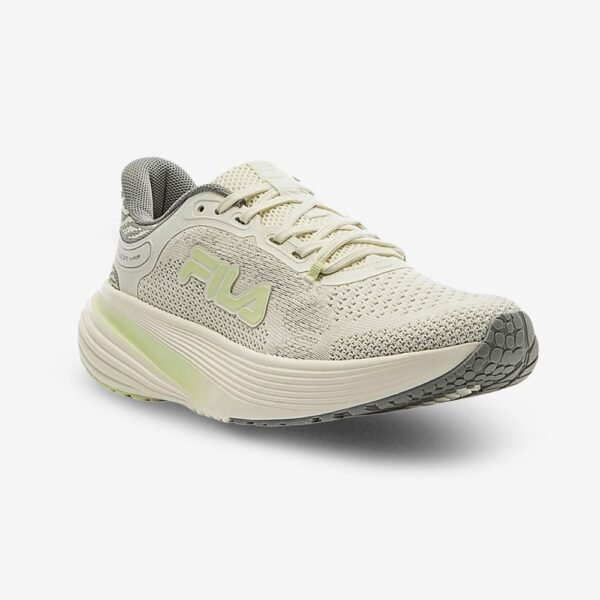 FILA RACER NAIROBI - Image 2