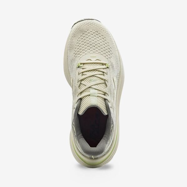 FILA RACER NAIROBI - Image 3