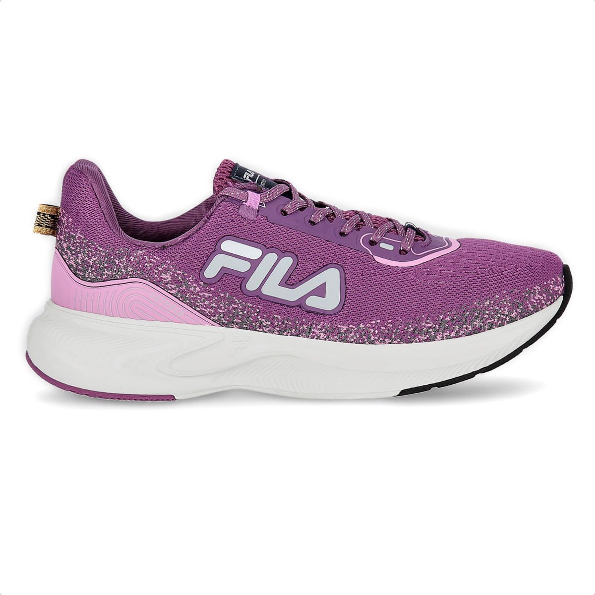 FILA OUTFIELD